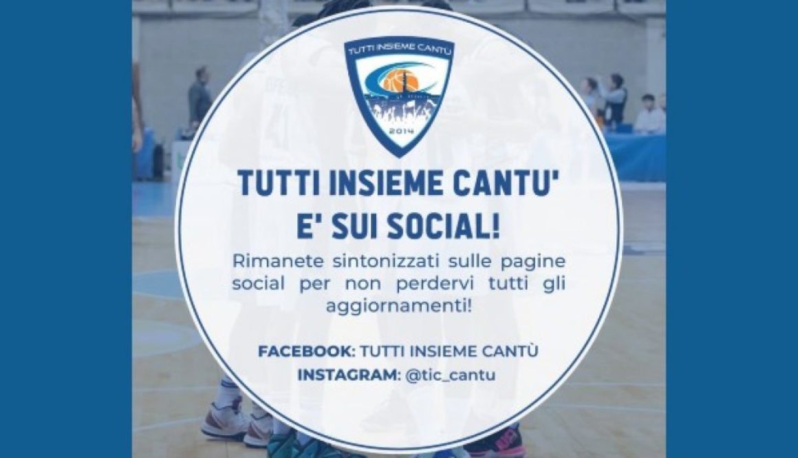 Seguiteci_Instagram_Facebook