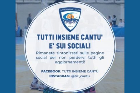 Seguiteci_Instagram_Facebook