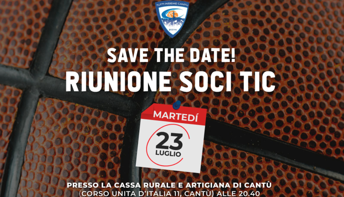 articolo-riunione-soci