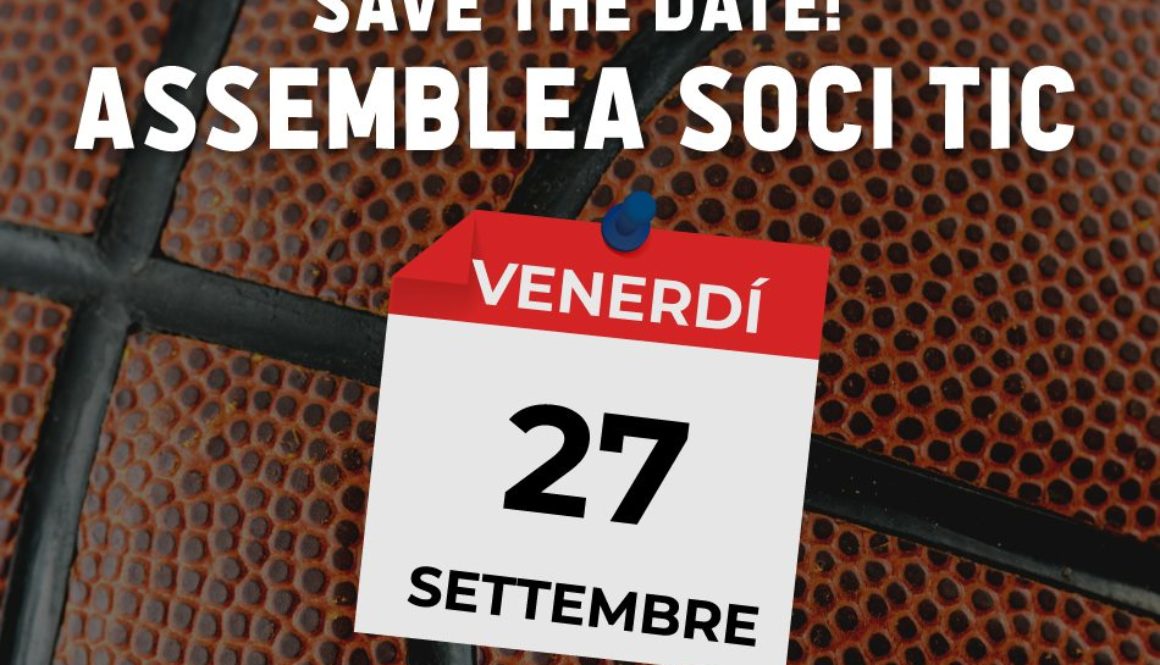 70407243_2446566088906797_4021877349581586432_n