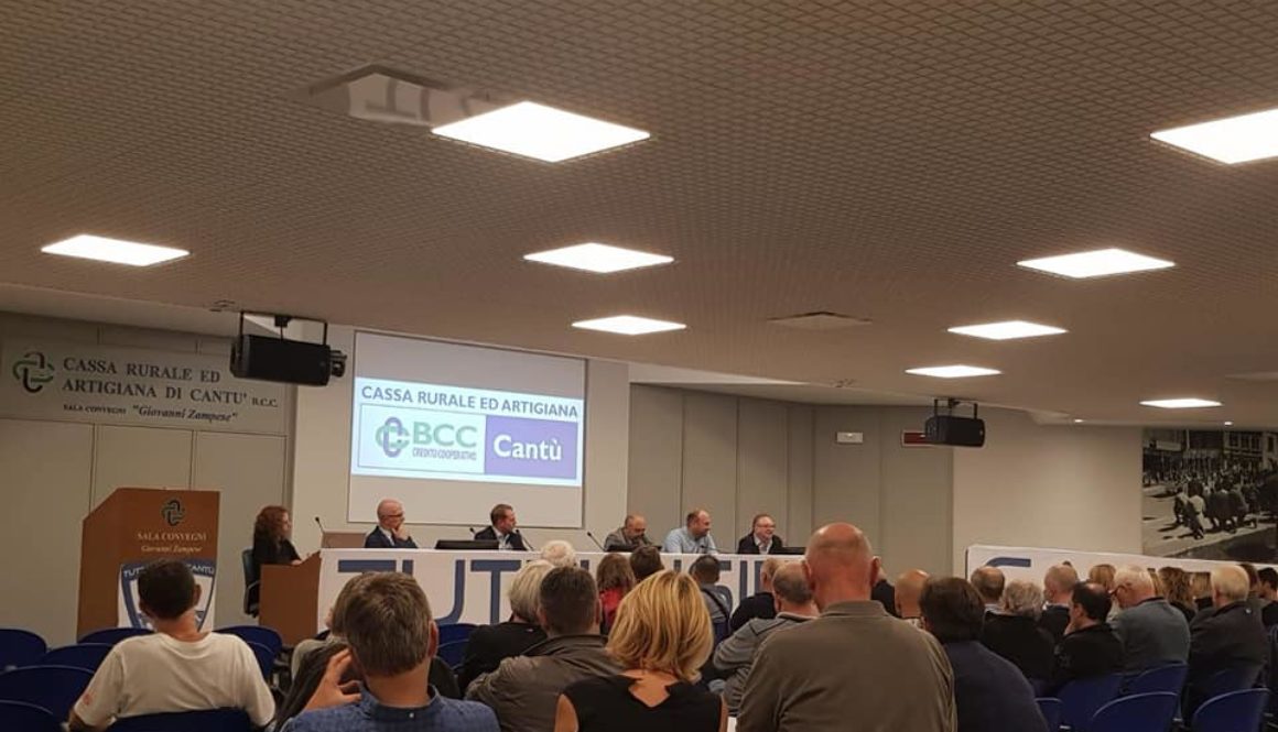 70850017_2453239218239484_1019232611635036160_n