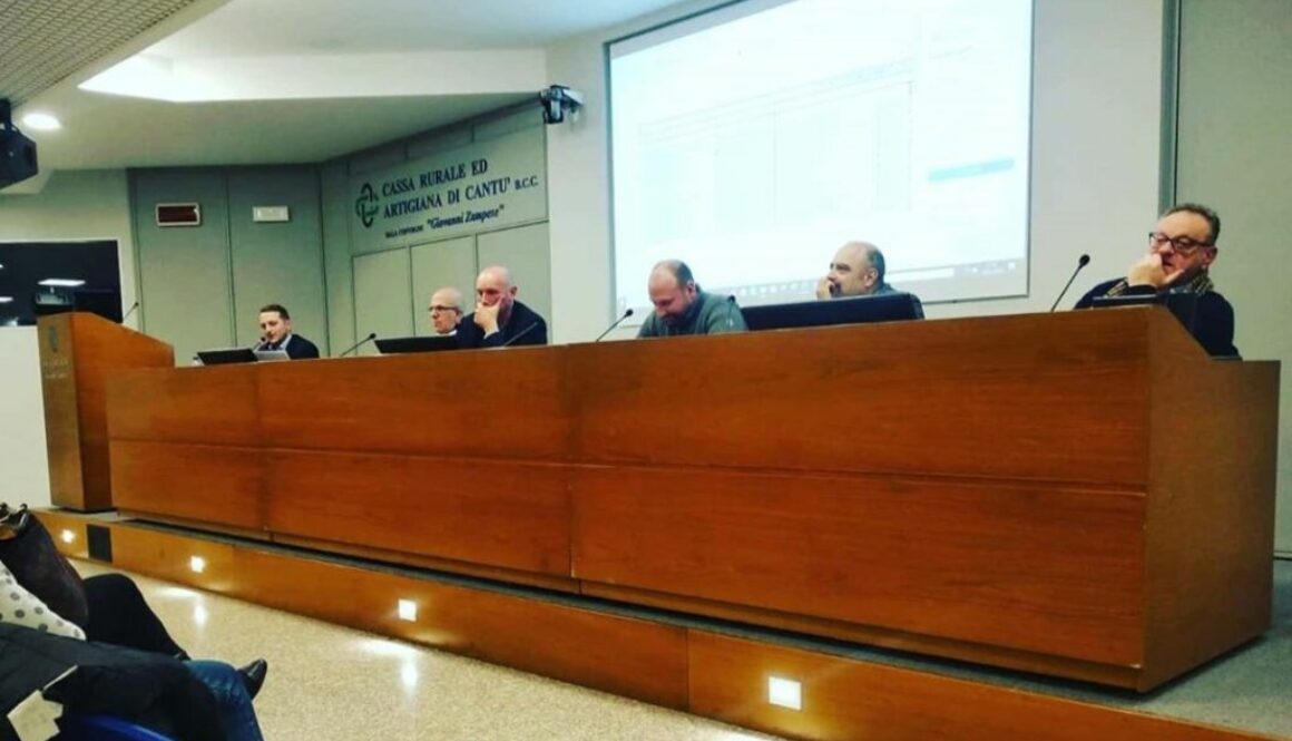 WhatsApp Image 2020-10-29 at 13.51.02