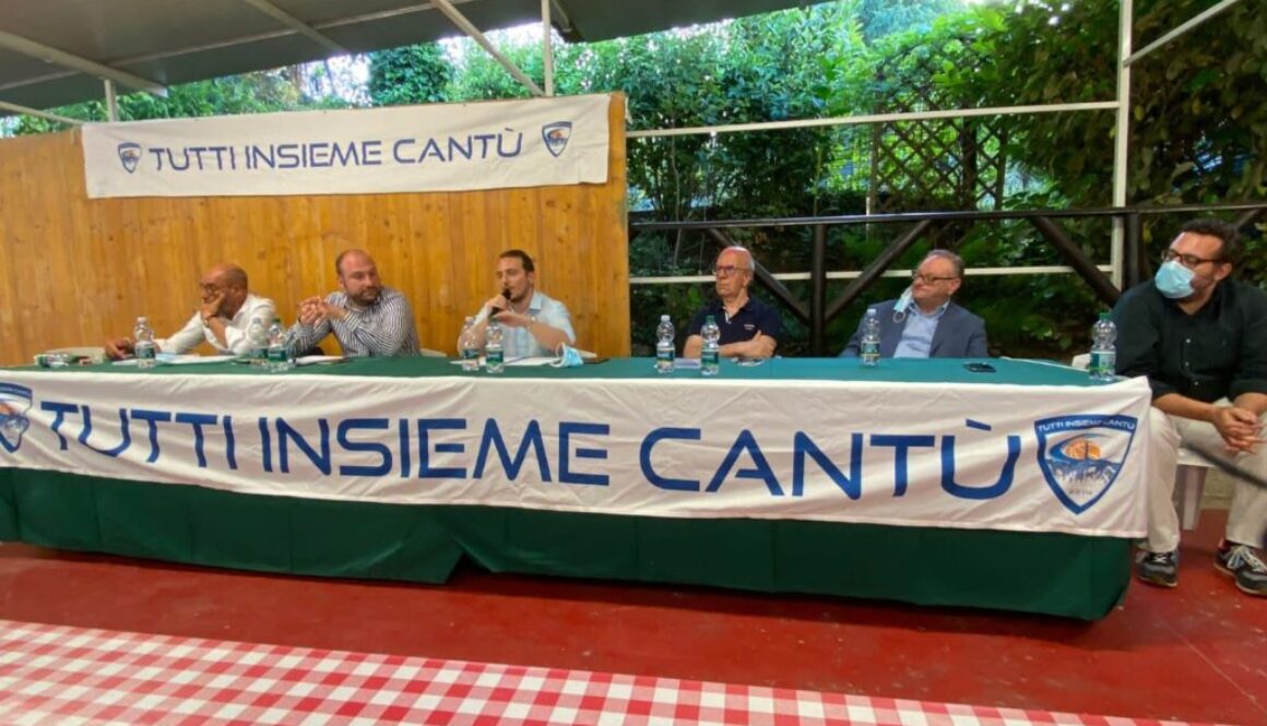 WhatsApp Image 2021-06-18 at 06.25.58