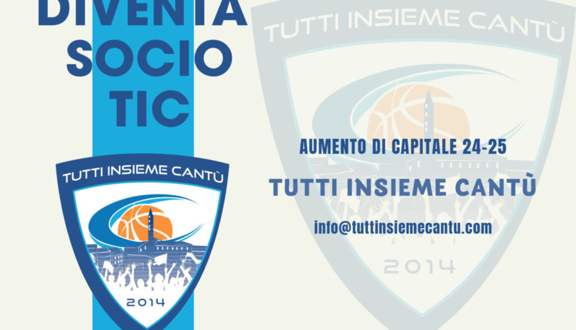 tic_diventa-socio-web