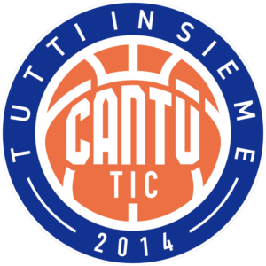 tic_logo