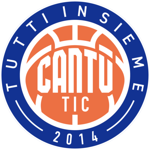 tic_logo
